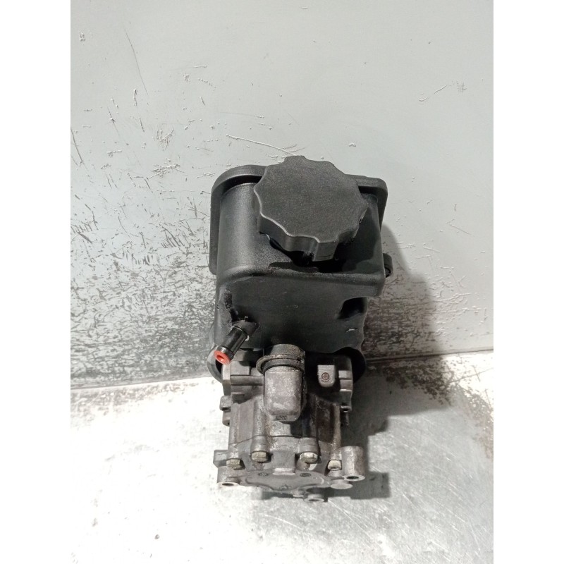 Recambio de bomba direccion para mercedes-benz clase m (w163) ml 320 (163.154) referencia OEM IAM 0024663201 7692955509 