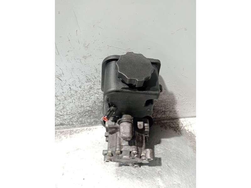 Recambio de bomba direccion para mercedes-benz clase m (w163) ml 320 (163.154) referencia OEM IAM 0024663201 7692955509 