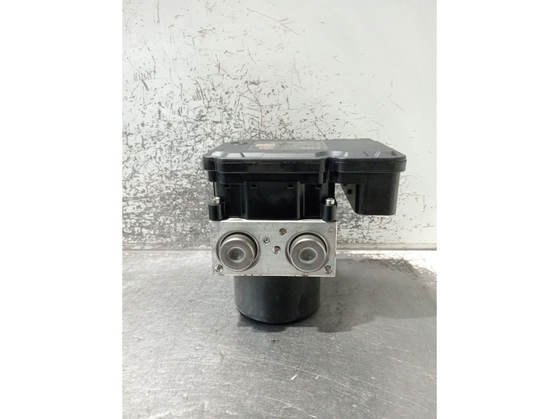 Recambio de abs para volkswagen golf v (1k1) 1.9 tdi referencia OEM IAM 1K0907379AN 1K0614517BD 10021202204
