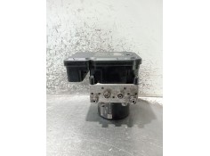 Recambio de abs para volkswagen golf v (1k1) 1.9 tdi referencia OEM IAM 1K0907379AN 1K0614517BD 10021202204 2