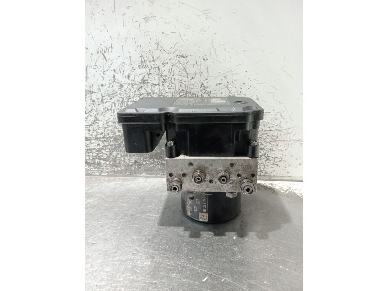 Recambio de abs para volkswagen golf v (1k1) 1.9 tdi referencia OEM IAM 1K0907379AN 1K0614517BD 10021202204