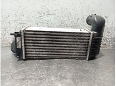 Recambio de intercooler para peugeot 406 (8b) 2.0 hdi 110 referencia OEM IAM 9637809480 864223E