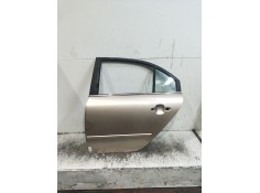 Recambio de puerta trasera izquierda para hyundai sonata v (nf) 2.0 crdi referencia OEM IAM  4P VER FOTOS