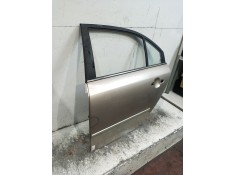 Recambio de puerta trasera izquierda para hyundai sonata v (nf) 2.0 crdi referencia OEM IAM  4P VER FOTOS 2