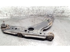 Recambio de brazo suspension inferior delantero derecho para seat leon (1m1) 1.9 tdi referencia OEM IAM    2