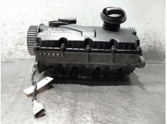 Recambio de culata para skoda octavia ii (1z3) 1.9 tdi referencia OEM IAM 038103373R BJB 