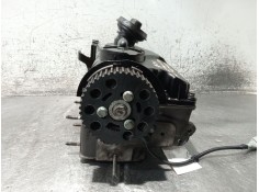 Recambio de culata para skoda octavia ii (1z3) 1.9 tdi referencia OEM IAM 038103373R BJB  2