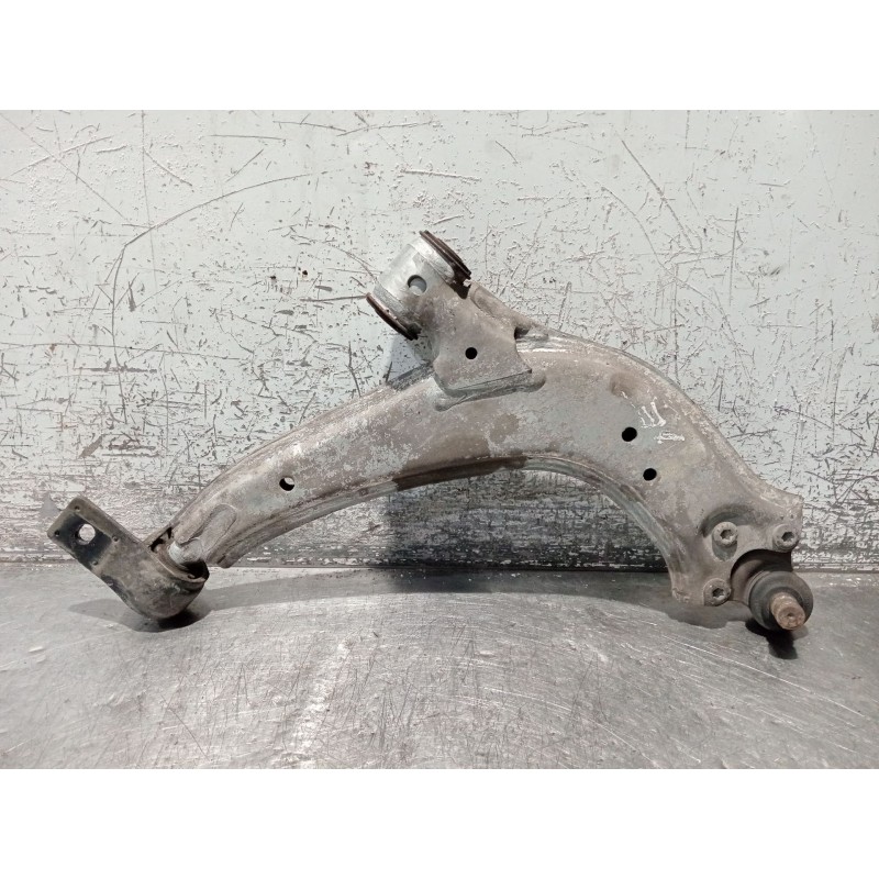 Recambio de brazo suspension inferior delantero derecho para citroën xsara (n1) 1.6 16v referencia OEM IAM   