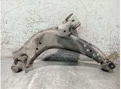 Recambio de brazo suspension inferior delantero derecho para citroën xsara (n1) 1.6 16v referencia OEM IAM    2