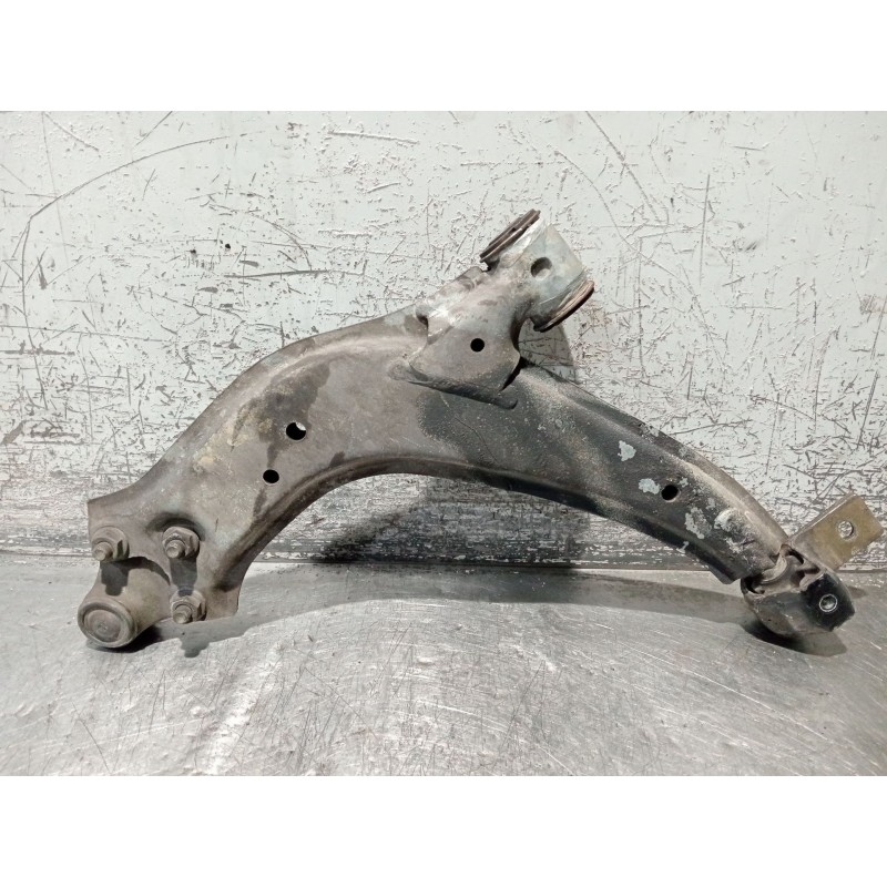 Recambio de brazo suspension inferior delantero derecho para citroën xsara (n1) 1.6 16v referencia OEM IAM   