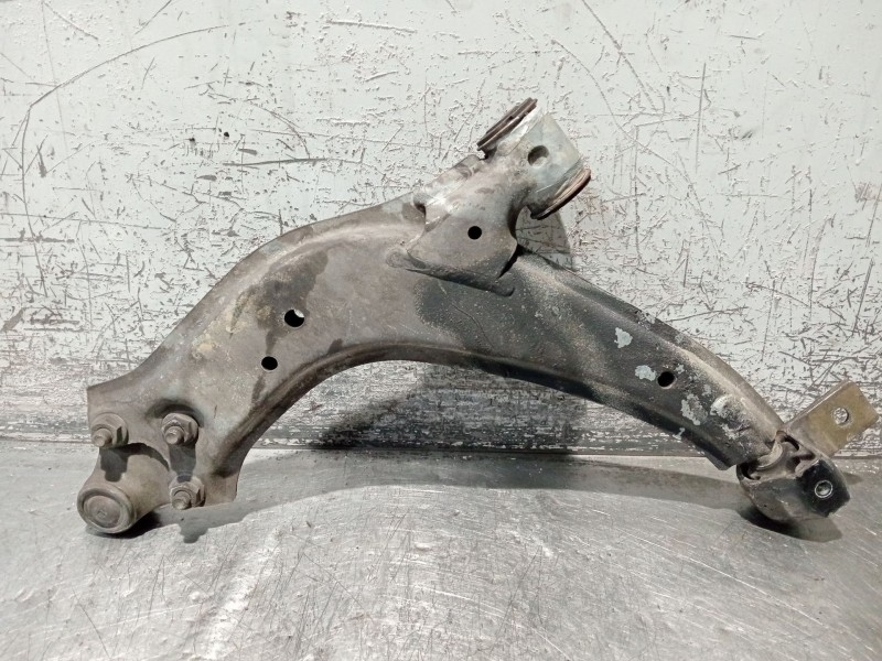 Recambio de brazo suspension inferior delantero derecho para citroën xsara (n1) 1.6 16v referencia OEM IAM   