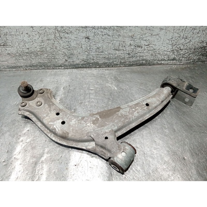 Recambio de brazo suspension inferior delantero derecho para citroën xsara (n1) 1.6 16v referencia OEM IAM   