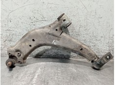 Recambio de brazo suspension inferior delantero izquierdo para citroën xsara (n1) 1.6 16v referencia OEM IAM   