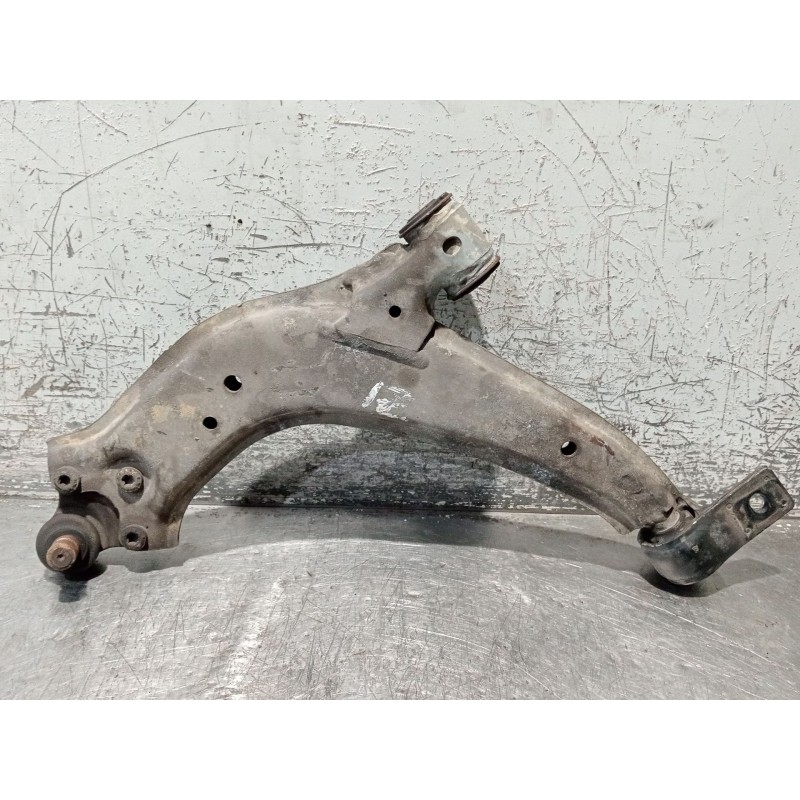 Recambio de brazo suspension inferior delantero izquierdo para citroën xsara (n1) 1.6 16v referencia OEM IAM   