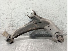 Recambio de brazo suspension inferior delantero izquierdo para citroën xsara (n1) 1.6 16v referencia OEM IAM    2