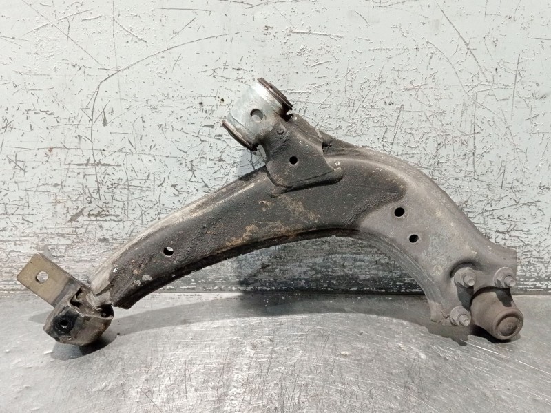 Recambio de brazo suspension inferior delantero izquierdo para citroën xsara (n1) 1.6 16v referencia OEM IAM   
