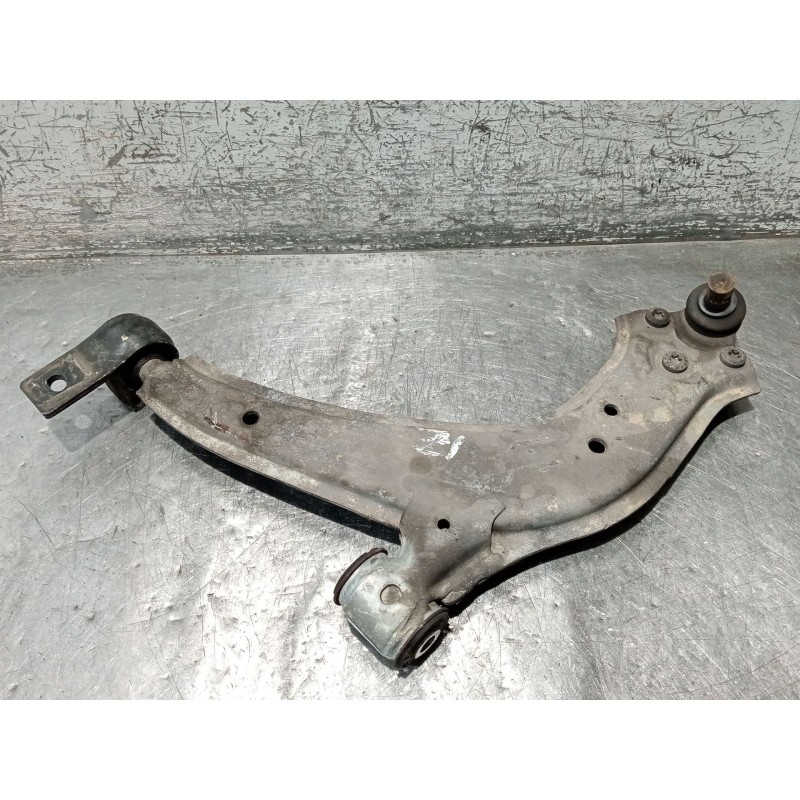 Recambio de brazo suspension inferior delantero izquierdo para citroën xsara (n1) 1.6 16v referencia OEM IAM   