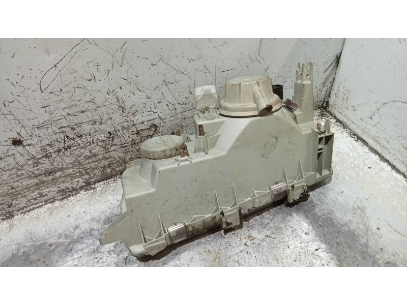 Recambio de faro derecho para renault 11 1.4 gtl referencia OEM IAM 67506709  