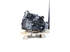 Recambio de motor completo para kia cee´d hatchback (ed) 1.6 crdi 90 referencia OEM IAM D4FB 7494958 BOSCH