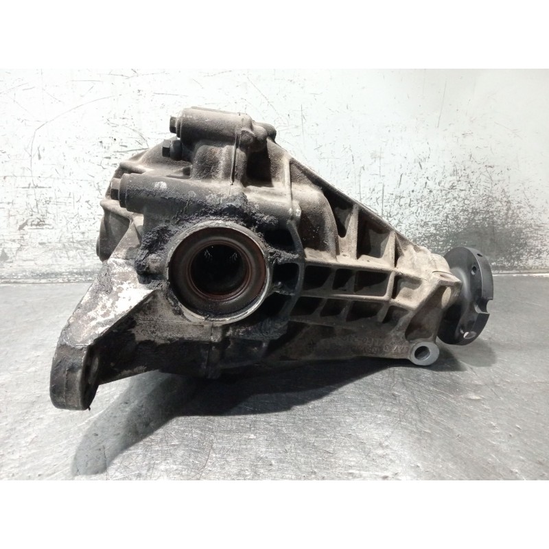 Recambio de diferencial trasero para mercedes-benz clase m (w163) ml 320 (163.154) referencia OEM IAM 4460310013 4460310012 