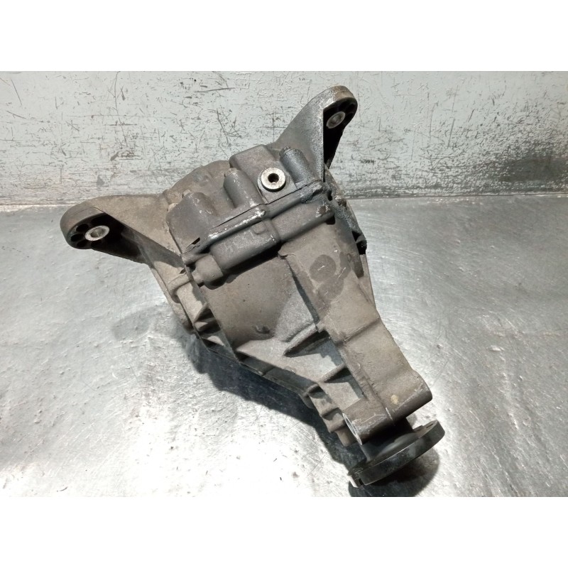 Recambio de diferencial trasero para mercedes-benz clase m (w163) ml 320 (163.154) referencia OEM IAM 4460310013 4460310012 