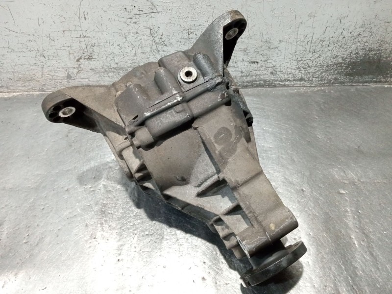 Recambio de diferencial trasero para mercedes-benz clase m (w163) ml 320 (163.154) referencia OEM IAM 4460310013 4460310012 