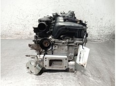 Recambio de culata para peugeot 307 (3a/c) 1.6 hdi referencia OEM IAM 9655911480 9HX  2