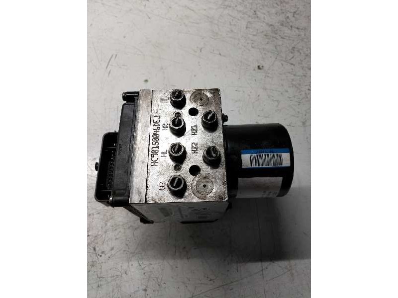 Recambio de abs para volkswagen passat berlina (3c2) highline referencia OEM IAM 16705910 16705710K 3C0614109T 3C0614095N