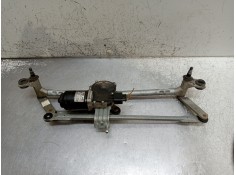 Recambio de motor limpia delantero para volkswagen polo referencia OEM IAM 443122449017 2G1955113  2