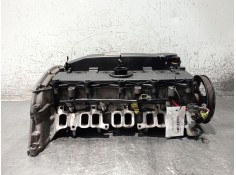 Recambio de culata para ford transit furgoneta (fa_ _) 2.0 tdci referencia OEM IAM 2S7Q6K537  