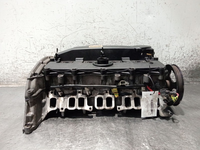 Recambio de culata para ford transit furgoneta (fa_ _) 2.0 tdci referencia OEM IAM 2S7Q6K537  