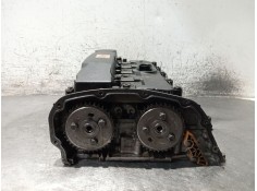 Recambio de culata para ford transit furgoneta (fa_ _) 2.0 tdci referencia OEM IAM 2S7Q6K537   2