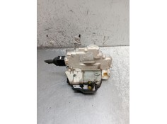Recambio de motor cierre centralizado delantero izquierdo para audi a4 b7 (8ec) 3.0 tdi quattro referencia OEM IAM 8E1837015AA 8 2