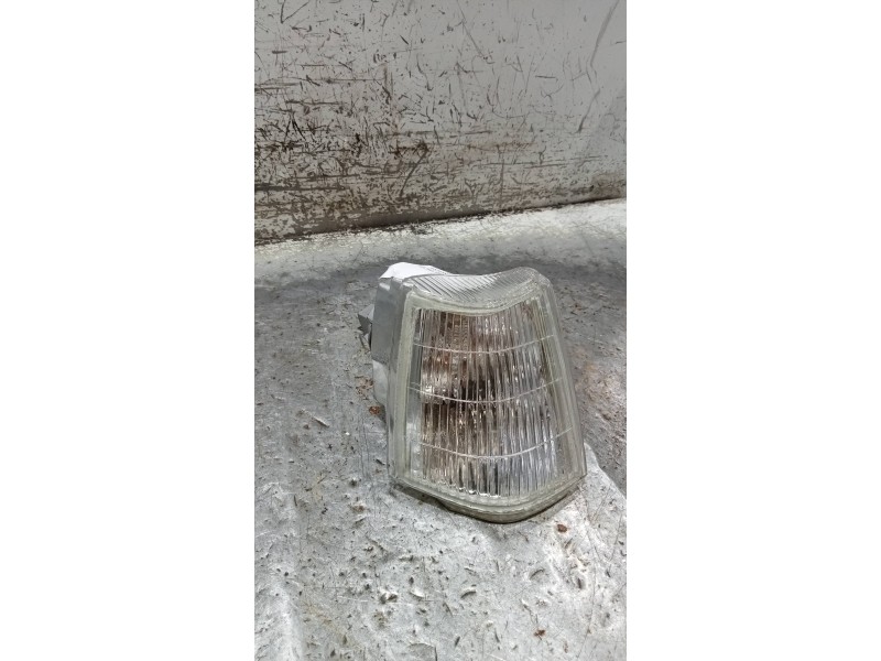 Recambio de piloto delantero derecho para renault 11 1.4 gtl referencia OEM IAM 085511506RF  