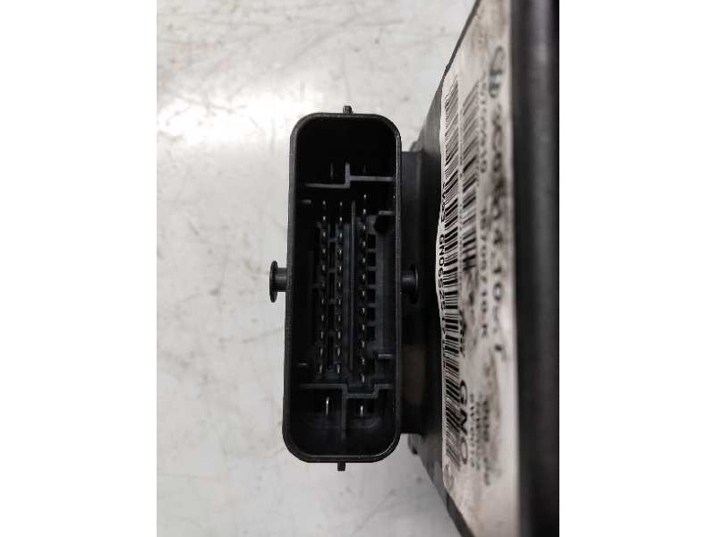 Recambio de abs para volkswagen passat berlina (3c2) highline referencia OEM IAM 16705910 16705710K 3C0614109T 3C0614095N