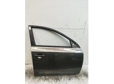 Recambio de puerta delantera derecha para kia cee´d hatchback (ed) 1.6 crdi 90 referencia OEM IAM  5P 