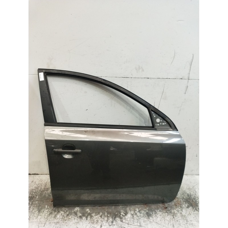 Recambio de puerta delantera derecha para kia cee´d hatchback (ed) 1.6 crdi 90 referencia OEM IAM  5P 