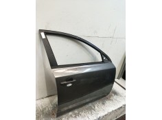 Recambio de puerta delantera derecha para kia cee´d hatchback (ed) 1.6 crdi 90 referencia OEM IAM  5P  2