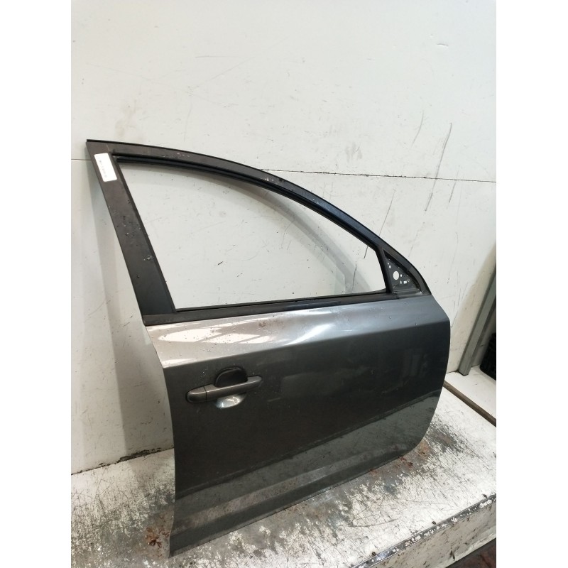 Recambio de puerta delantera derecha para kia cee´d hatchback (ed) 1.6 crdi 90 referencia OEM IAM  5P 