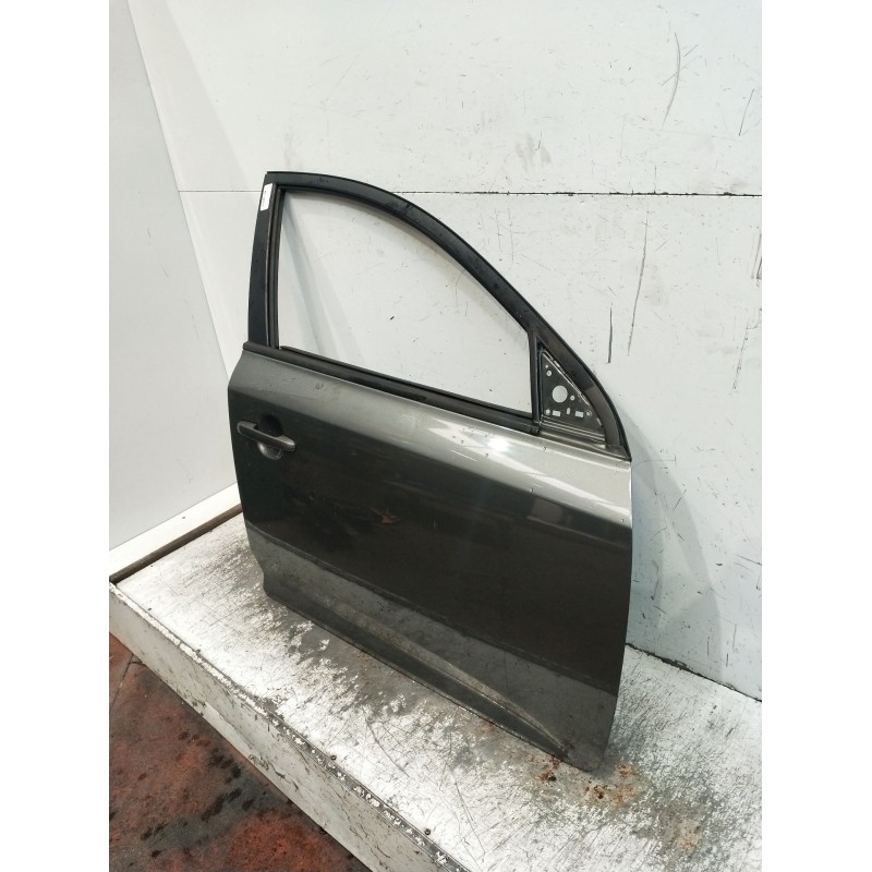 Recambio de puerta delantera derecha para kia cee´d hatchback (ed) 1.6 crdi 90 referencia OEM IAM  5P 