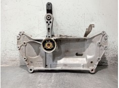 Recambio de puente delantero para volkswagen golf v (1k1) 1.9 tdi referencia OEM IAM 1K0199369F CUNA 