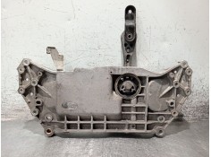 Recambio de puente delantero para volkswagen golf v (1k1) 1.9 tdi referencia OEM IAM 1K0199369F CUNA  2