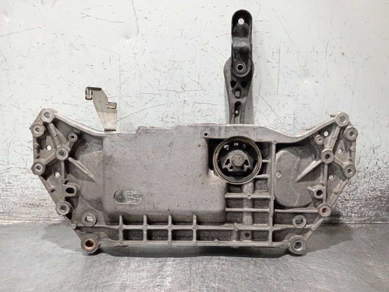 Recambio de puente delantero para volkswagen golf v (1k1) 1.9 tdi referencia OEM IAM 1K0199369F CUNA 