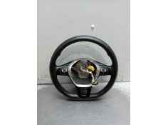 Recambio de volante para volkswagen polo referencia OEM IAM   