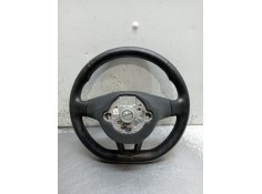 Recambio de volante para volkswagen polo referencia OEM IAM    2