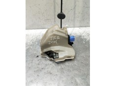 Recambio de motor cierre centralizado trasero derecho para volkswagen golf v (1k1) 1.9 tdi referencia OEM IAM  5P  2