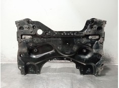 Recambio de puente delantero para citroën c5 aircross (ac_, aj_, ar_, a4_) 2.0 bluehdi 180 (ajehzr) referencia OEM IAM 7CAA66 CU