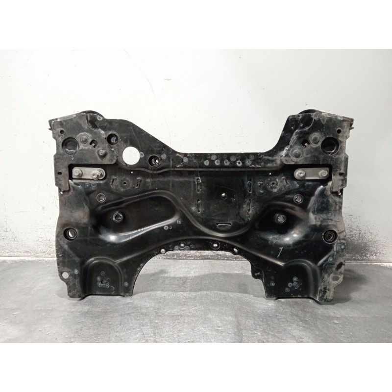 Recambio de puente delantero para citroën c5 aircross (ac_, aj_, ar_, a4_) 2.0 bluehdi 180 (ajehzr) referencia OEM IAM 7CAA66 CU