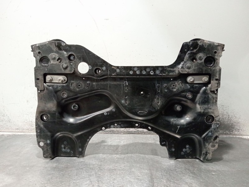 Recambio de puente delantero para citroën c5 aircross (ac_, aj_, ar_, a4_) 2.0 bluehdi 180 (ajehzr) referencia OEM IAM 7CAA66 CU