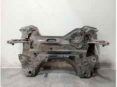 Recambio de puente delantero para citroën c5 aircross (ac_, aj_, ar_, a4_) 2.0 bluehdi 180 (ajehzr) referencia OEM IAM 7CAA66 CU 2